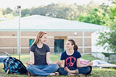 任天堂要求ROM下载网站站长销毁手中所有游戏ROM